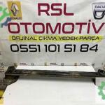 MİTSUBİSHİ ASX ARKA TAMPON DEMİRİ GÜÇLENDİRİCİ ORJİNAL