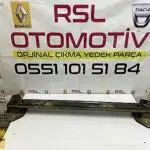 MİTSUBİSHİ ASX ARKA TAMPON DEMİRİ GÜÇLENDİRİCİ ORJİNAL