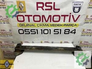 MİTSUBİSHİ ASX ARKA TAMPON DEMİRİ GÜÇLENDİRİCİ ORJİNAL