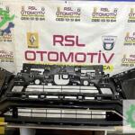 MİTSUBİSHİ ECLİPSE CROSS ÖN TAMPON ORJİNAL ÇIKMA 6400J232xA