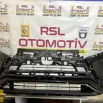 MİTSUBİSHİ ECLİPSE CROSS ÖN TAMPON ORJİNAL ÇIKMA 6400J232xA