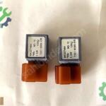 MİTSUBİSHİ FUSO ENJEKSİYON RÖLESİ ORJİNAL MK327484