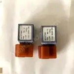 MİTSUBİSHİ FUSO ENJEKSİYON RÖLESİ ORJİNAL MK327484