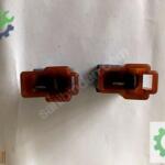 MİTSUBİSHİ FUSO ENJEKSİYON RÖLESİ ORJİNAL MK327484