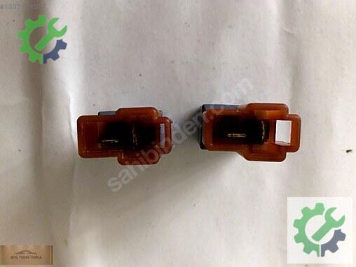 Mitsubishi ASX Röle MK327484 çıkma parça