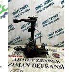 MİTSUBİSHİ L200 CR ÖN DEFRANSİYEL