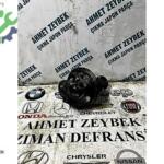 MİTSUBİSHİ L200 EURO4 ARKA DEFRANSİYEL