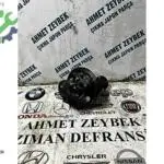 MİTSUBİSHİ L200 EURO4 ARKA DEFRANSİYEL