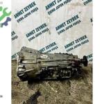 MİTSUBİSHİ L200 EURO7 4X2 OTOMATİK ŞANZIMAN