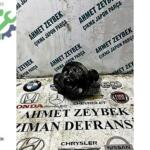 MİTSUBİSHİ L200 EURO 4 ARKA DEFRANSİYEL