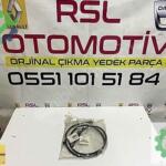 MİTSUBİSHİ L200 FAR YIKAMA HORTUMU L200 SIFIR ORJİNAL 8264A279