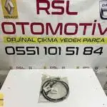 MİTSUBİSHİ L200 FAR YIKAMA HORTUMU L200 SIFIR ORJİNAL 8264A279