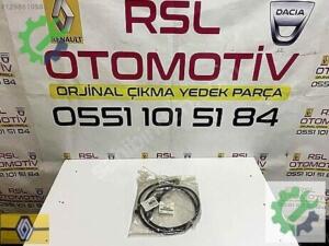 MİTSUBİSHİ L200 FAR YIKAMA HORTUMU L200 SIFIR ORJİNAL 8264A279