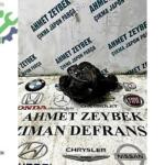 MİTSUBİSHİ L200 HAVA KİLİTLİ ARKA DEFRANSİYEL