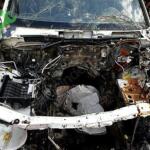 MİTSUBİSHİ L200 MOTOR İÇİ ELEKTRİK TESİSATI