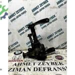 MİTSUBİSHİ L200 ÖN DEFRANSİYEL