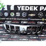 MİTSUBİSHİ L200 ÖN PANJUR