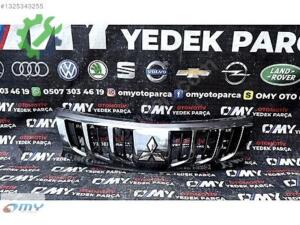 MİTSUBİSHİ L200 ÖN PANJUR
