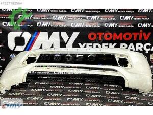 MİTSUBİSHİ L200 ÖN TAMPON OMY OTO’DAN