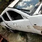 MİTSUBİSHİ L200 SAĞ ÖN ÇAMURLUK