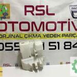 MİTSUBİSHİ L200 SİLECEK SU BİDONU ORJİNAL 8260A349