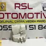 MİTSUBİSHİ L200 SİLECEK SU BİDONU ORJİNAL 8260A349