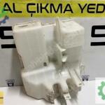 MİTSUBİSHİ L200 SİLECEK SU BİDONU ORJİNAL 8260A349