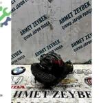 MİTSUBİSHİ L200 SU KASA ARKA DEFRANSİYEL