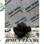 MİTSUBİSHİ L200 SU KASA ARKA DEFRANSİYEL