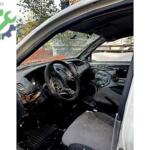 MİTSUBİSHİ L200 TORPİDO