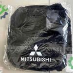 MITSUBISHI L300- MİNİBÜS- 88/09 ARKA PAÇALIK SAĞ/SOL SET
