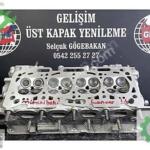 Mitsubishi Lancer Silindir Kapak Çıkma Parça Gaziantep