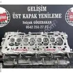 2015 Mitsubishi Lancer Motor Takozu Çıkma Parça İstanbul