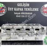 Mitsubishi Lancer Silindir Kapak Çıkma Parça Gaziantep