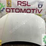 MİTSUBİSHİ LANCER MOTOR KAPUTU ORJİNAL ÇIKMA