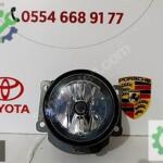 MITSUBISHI LANCER SİS FARI ORJİNAL A047436