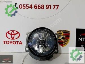 MITSUBISHI LANCER SİS FARI ORJİNAL A047436