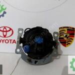 MITSUBISHI LANCER SİS FARI ORJİNAL A047436