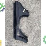 MİTSUBİSHİ SPACE STAR MARŞBİYEL SACI SOL 5253K933