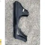 MİTSUBİSHİ SPACE STAR MARŞBİYEL SACI SOL 5253K933