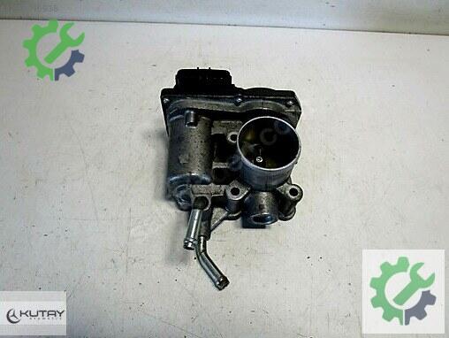 Smart Forfour Gaz Kelebeği MN149258 çıkma parça