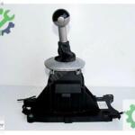 MN901761 Smart Forfour W454 otomatik vites kulesi
