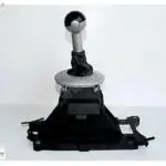 MN901761 Smart Forfour W454 otomatik vites kulesi
