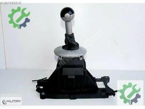 MN901761 Smart Forfour W454 otomatik vites kulesi