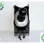 MN901761 Smart Forfour W454 otomatik vites kulesi