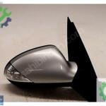 MN902102 SMART FORFOUR (454) SOL SAĞ AYNA ORJİNAL
