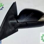 MN902102 SMART FORFOUR (454) SOL SAĞ AYNA ORJİNAL