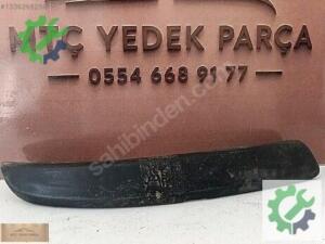 MODUS SAĞ ÖN TAMPON ÇITASI ORJİNAL 8200259257