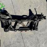 MOTOR ALT TRAVERS AUDİ A3 PASSAT B8 5Q0199369 G