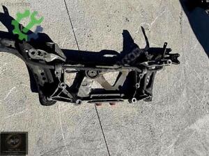 MOTOR ALT TRAVERS AUDİ A3 PASSAT B8 5Q0199369 G